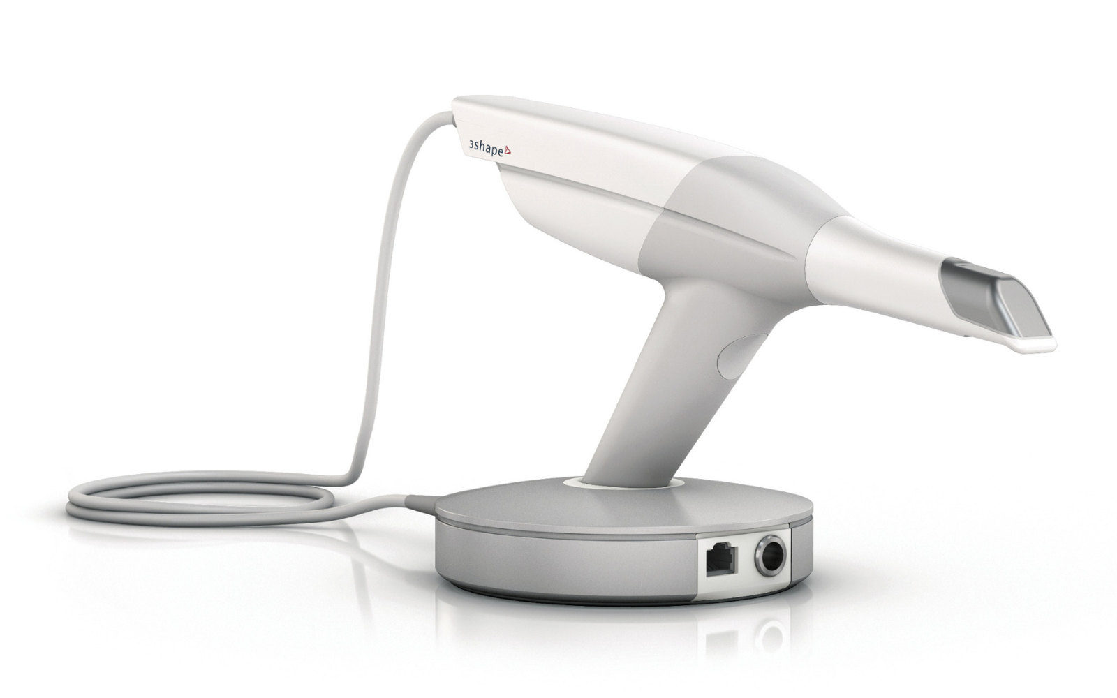 imagen laser3