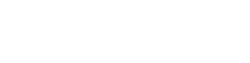 OrthoWebinars