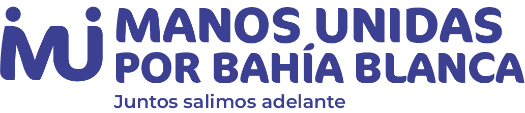 Logo webinarsolidario